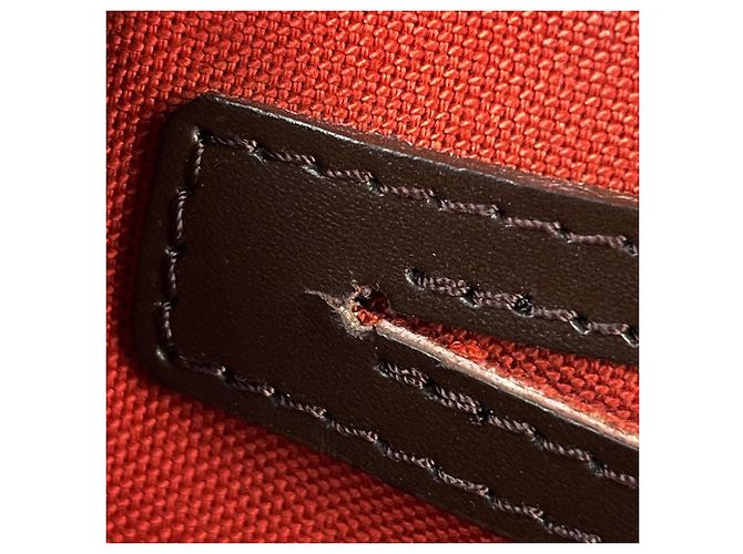Louis Vuitton Soho Rucksack - Ansicht 10