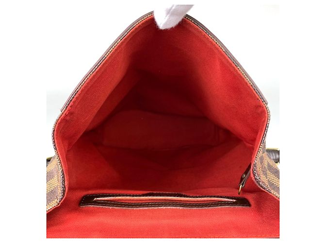 Louis Vuitton Soho Rucksack - Ansicht 11