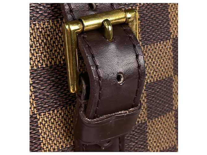 Louis Vuitton Soho Rucksack - Ansicht 5
