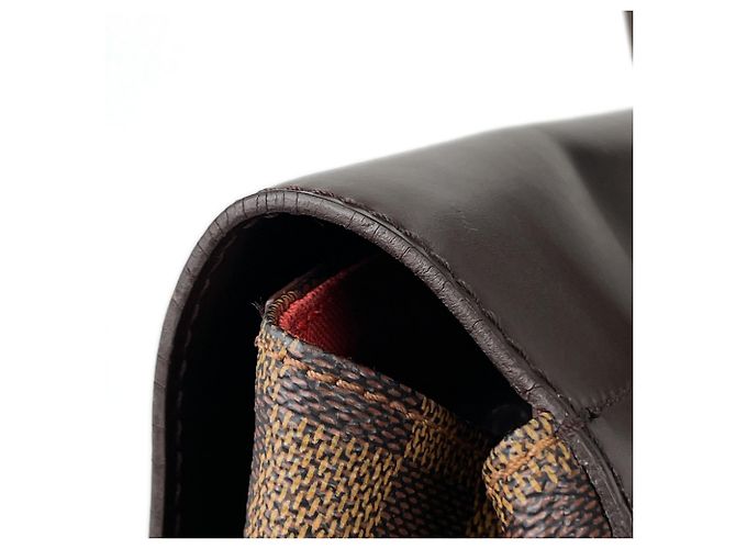 Louis Vuitton Soho Rucksack - Ansicht 8