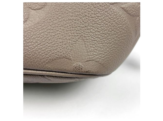 Bolso Tote Louis Vuitton Neverfull MM - vista 3