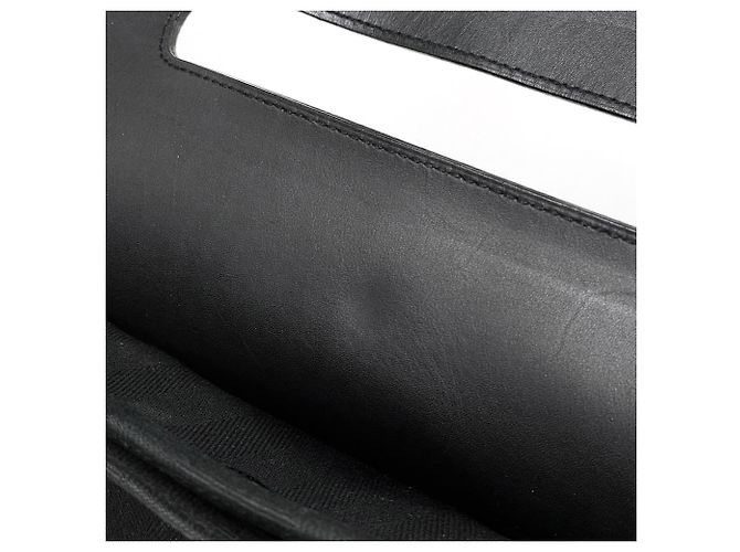 Hermès Sac à main Hermes Valparaiso MM - vue 6