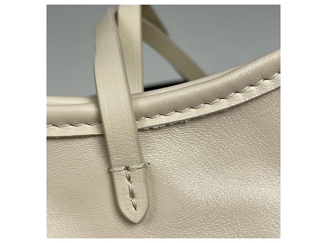 Borsa a tracolla Louis Vuitton Carryall Cargo Vibe PM - vista 6