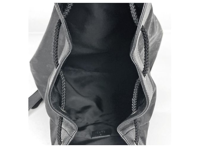 Zaino Gucci Off the Grid da donna - vista 10