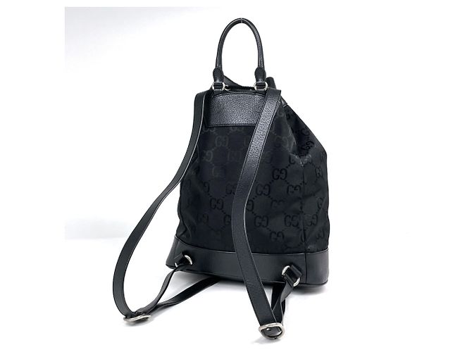 Zaino Gucci Off the Grid da donna - vista 2