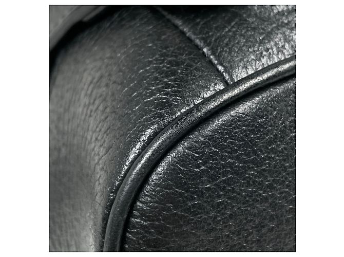 Zaino Gucci Off the Grid da donna - vista 3