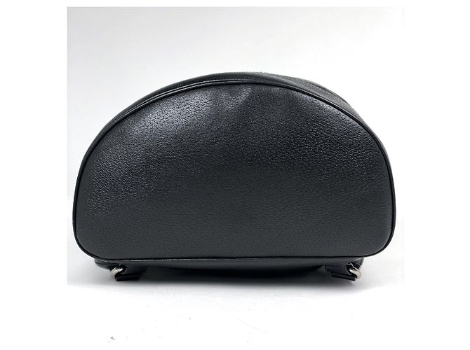 Zaino Gucci Off the Grid da donna - vista 4