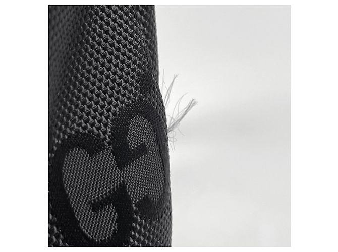 Zaino Gucci Off the Grid da donna - vista 5