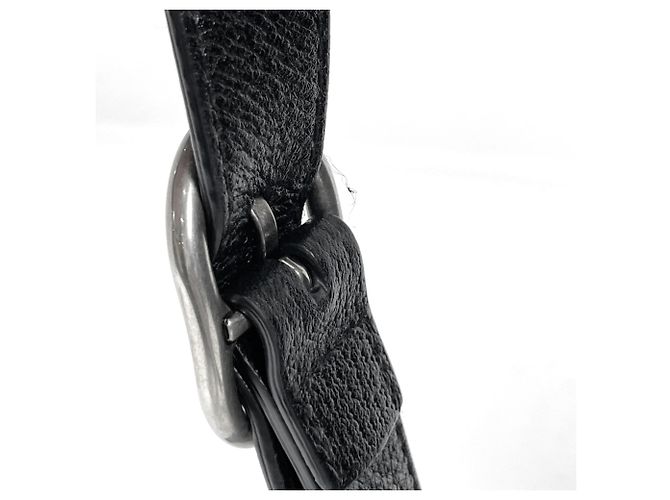 Zaino Gucci Off the Grid da donna - vista 7