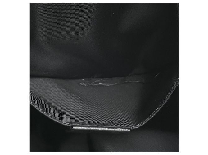 Zaino Gucci Off the Grid da donna - vista 9