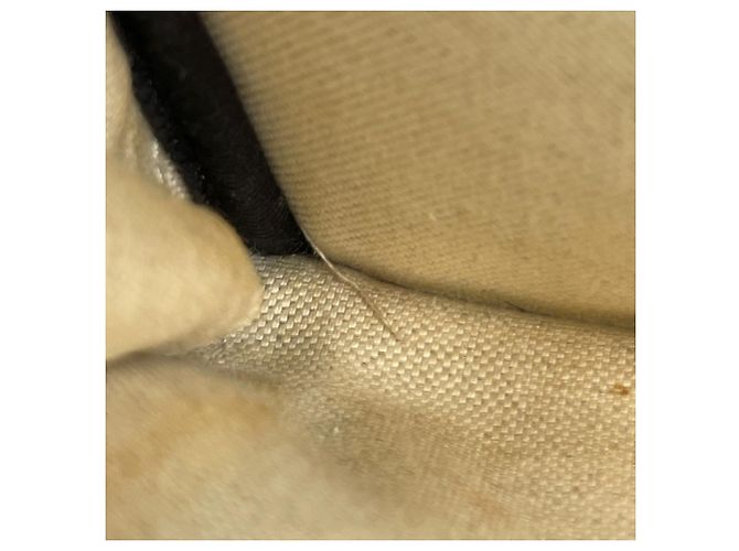 Mochila Gucci Ophidia GG Small - vista 6