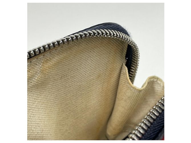 Mochila Gucci Ophidia GG Small - vista 7