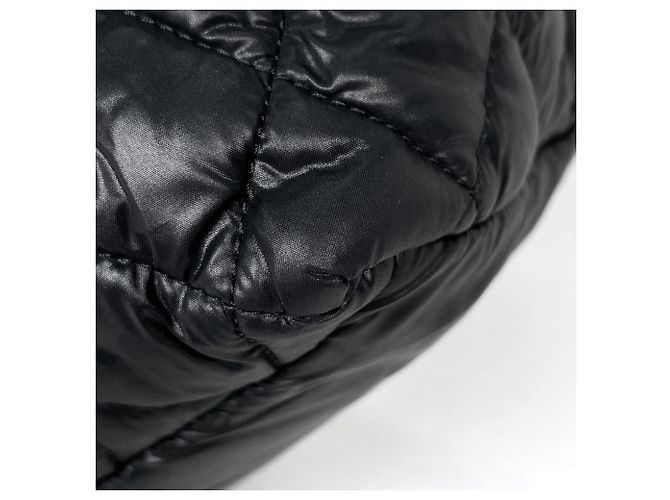 Chanel Coco Cocoon Kleine Tote Bag - Ansicht 3