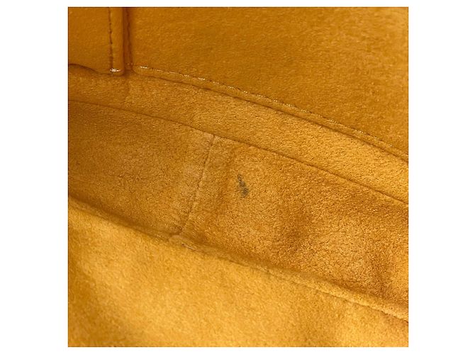 Bolso bandolera Louis Vuitton Monogram Denim - vista 8