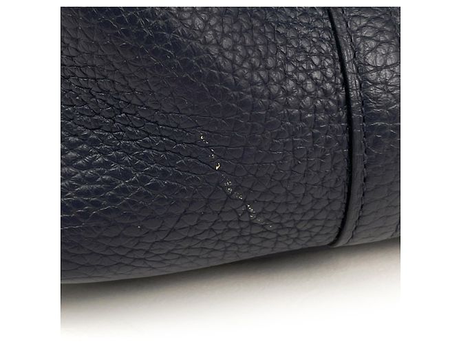 Hermès Sac à main Hermes Picotin Lock MM - vue 4
