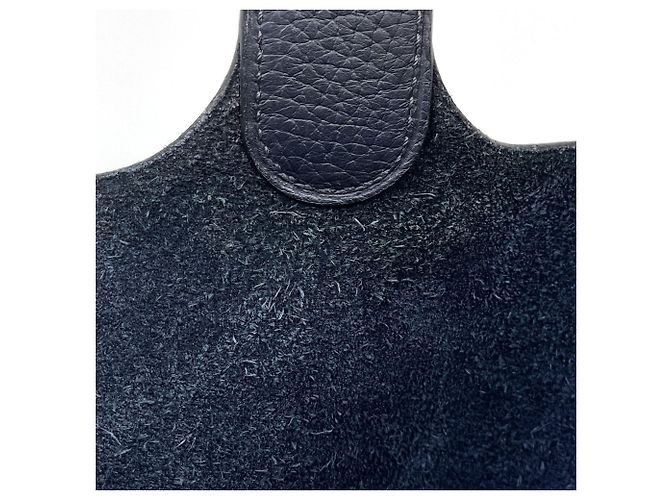 Hermès Sac à main Hermes Picotin Lock MM - vue 7