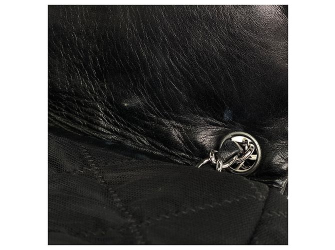 Bolso de hombro Chanel Matelassé - vista 6