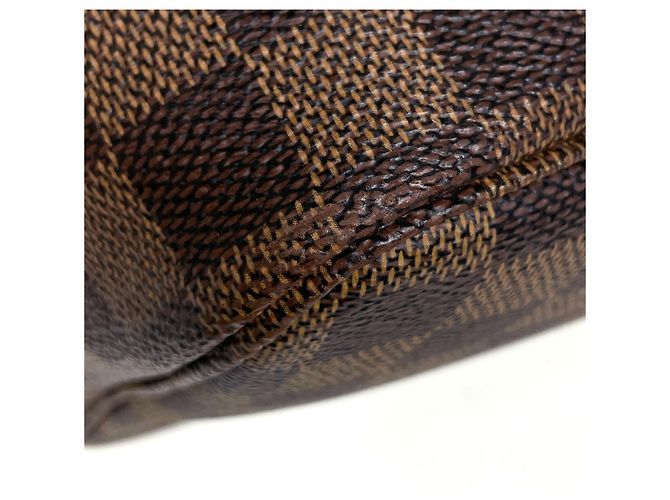 Borsa Tote Louis Vuitton Neverfull GM - vista 3