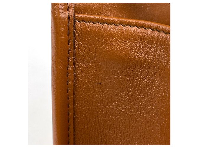 Borsa a tracolla Gucci Raja Tiger Head Web - vista 5