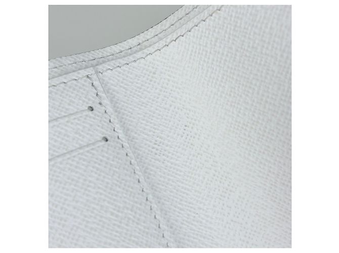 Louis Vuitton Victor Tri-fold Wallet - view 4