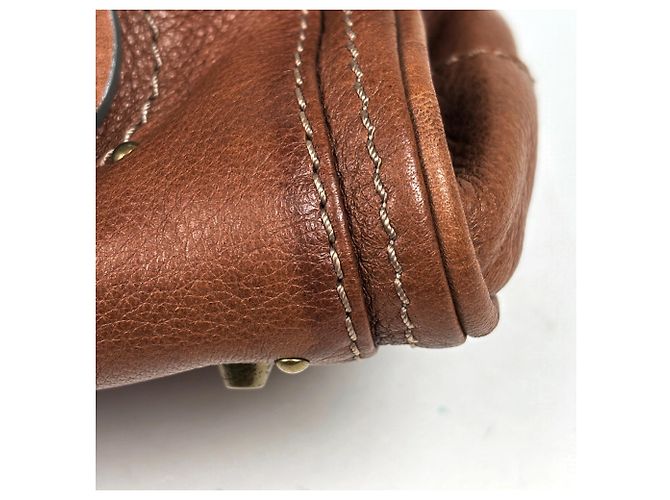 Bolso Chloé Paddington - vista 3