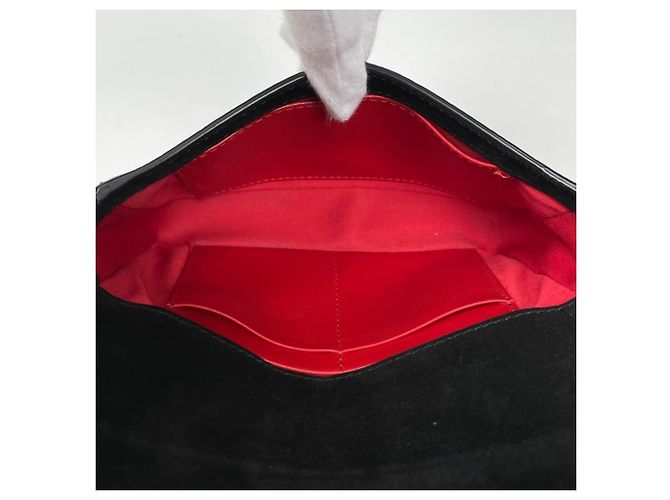 Borsa a tracolla Two-Way Christian Louboutin - vista 9