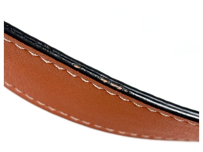 Borsa a tracolla Coach East West - vista 6