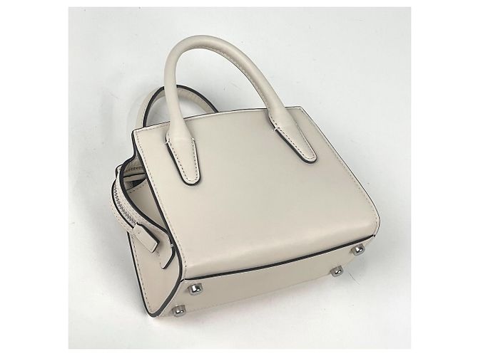 Bolso Coach Andrea Mini Carryall - vista 2