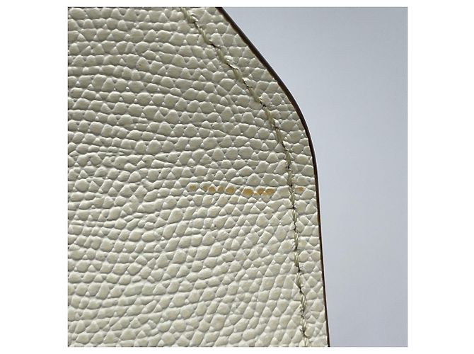 Borsa a mano in pelle 2-Way Valextra Iside - vista 8
