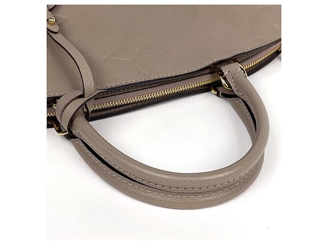 Louis Vuitton Grand Palais MM Handtasche - Ansicht 4