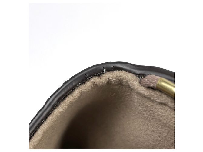 Louis Vuitton Grand Palais MM Handtasche - Ansicht 6