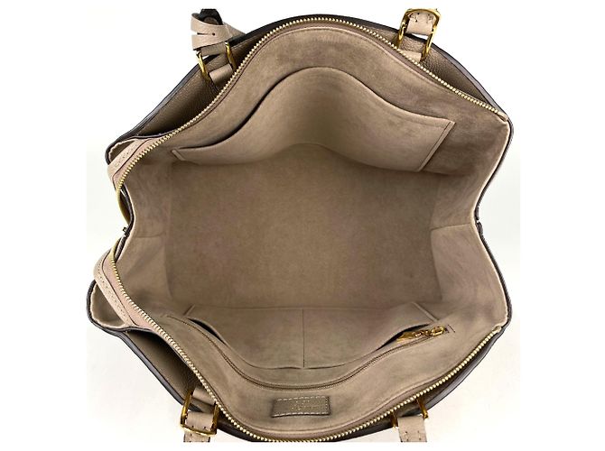 Louis Vuitton Grand Palais MM Handtasche - Ansicht 7