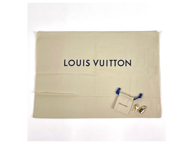 Louis Vuitton Grand Palais MM Handtasche - Ansicht 8