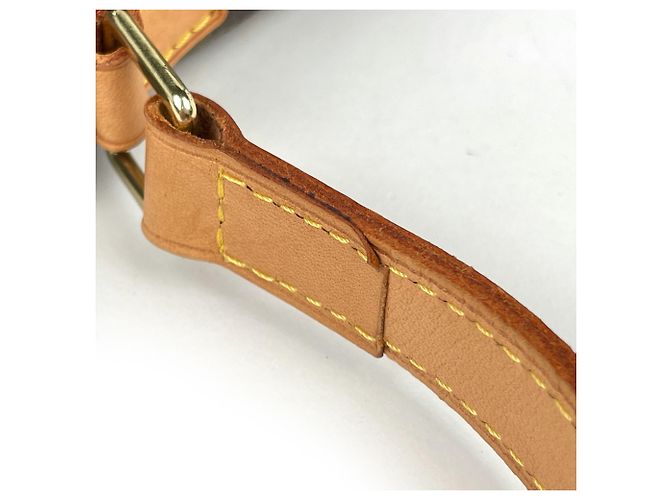 Cité Borsa a tracolla Louis Vuitton Viva Cite PM Pochette - vista 4