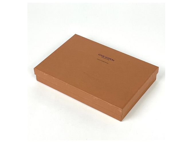 Cité Borsa a tracolla Louis Vuitton Viva Cite PM Pochette - vista 8