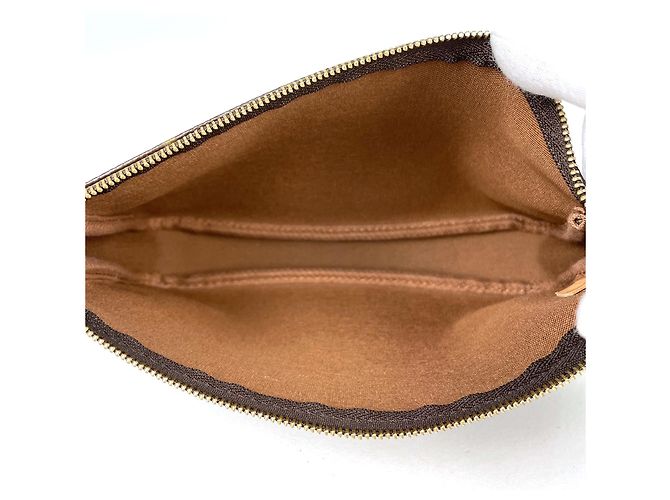 Louis Vuitton Pochette Accessoires - vista 7