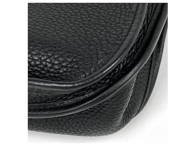 Hermès Borsa a tracolla Hermes Evelyne 2 PM - vista 3