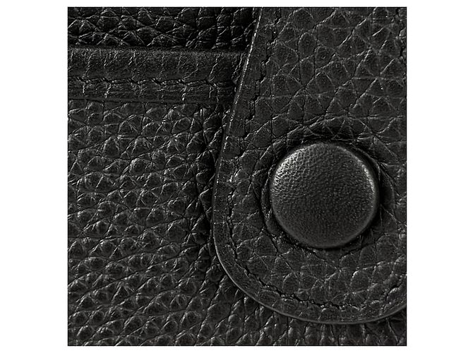 Hermès Borsa a tracolla Hermes Evelyne 2 PM - vista 4