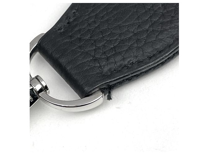 Hermès Borsa a tracolla Hermes Evelyne 2 PM - vista 5