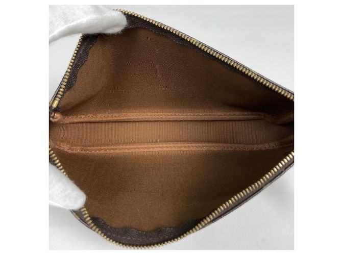 Louis Vuitton Pochette Accessoires Pouch - vista 7