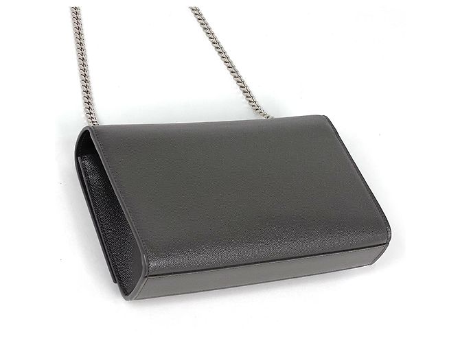 Autre Marque Saint Laurent Kate Medium Shoulder Bag - Ansicht 2