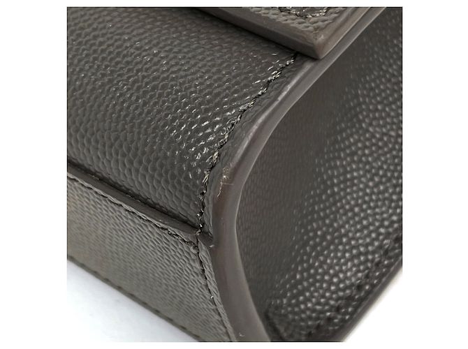Autre Marque Saint Laurent Kate Medium Shoulder Bag - Ansicht 3