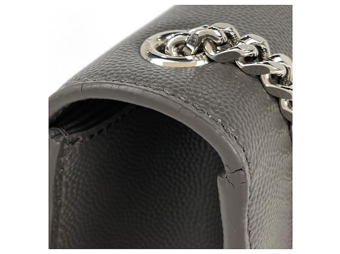 Autre Marque Saint Laurent Kate Medium Shoulder Bag - Ansicht 4