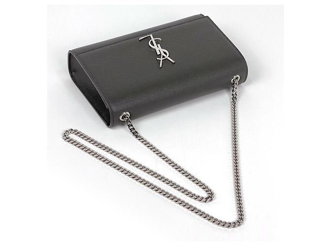 Autre Marque Saint Laurent Kate Medium Shoulder Bag - Ansicht 5