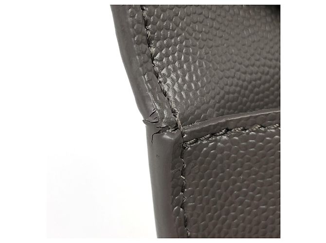 Autre Marque Saint Laurent Kate Medium Shoulder Bag - Ansicht 6