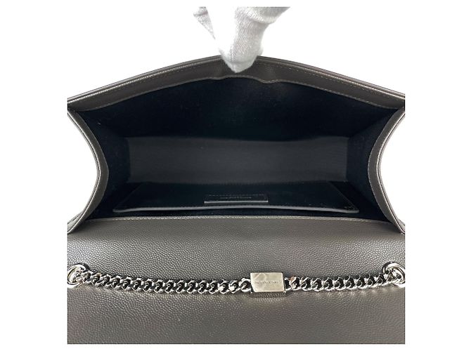 Autre Marque Saint Laurent Kate Medium Shoulder Bag - Ansicht 7