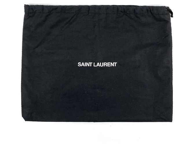 Autre Marque Saint Laurent Kate Medium Shoulder Bag - Ansicht 8