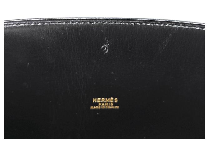 Borsa a tracolla Hermès Kelly Sport GM - vista 14