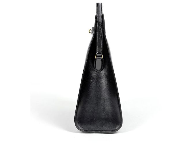 Borsa a tracolla Hermès Kelly Sport GM - vista 2