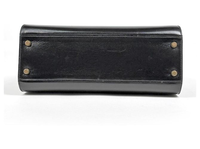 Borsa a tracolla Hermès Kelly Sport GM - vista 5